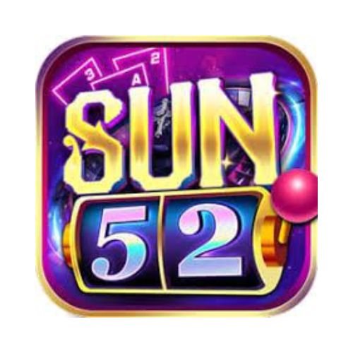 Sun52 Cyousun52cyou